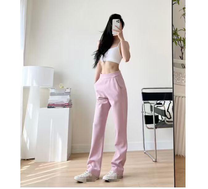 2025 women clothe high quality jacket 047