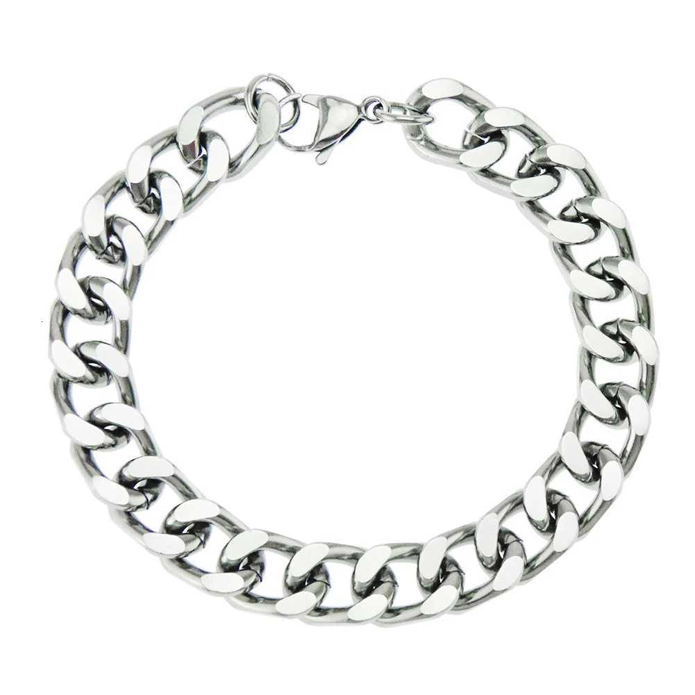 Fashion Personality Hip Hop Dragon Head Dragon Scale Bracelets Retro Exaggerated Mens Bracelet Punk Jewelry Accessories Gifts W251206