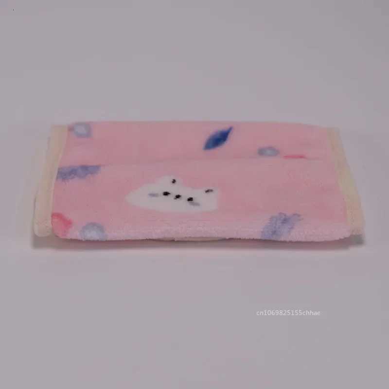 Warm Hamster Guinea Pig Blanket Small Pet Item Soft Bed Sleep Mat Flannel Fleece Pad for Rabbit Hedgehogs Small Pet Accessories M251206