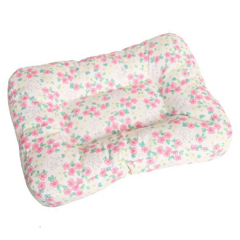 Waterproof Non-Slip Dog Mat All-Season Universal Pet Pad Mat Hair Free Small Sofa for Cat Rabbit and Nest Rabbit Accessories M251206