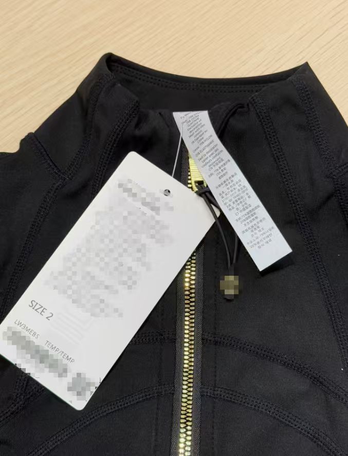 2025 women clothe high quality jacket 045