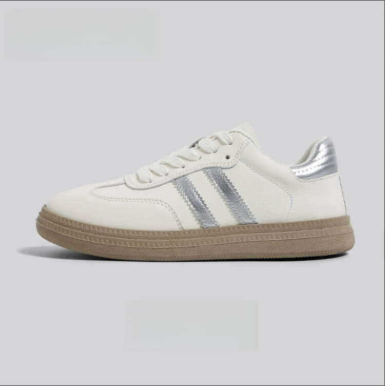 Universal Thick-Soled New Sneakers Casual Sports Shoes German Trainers shoes casual sneakers designer shoes