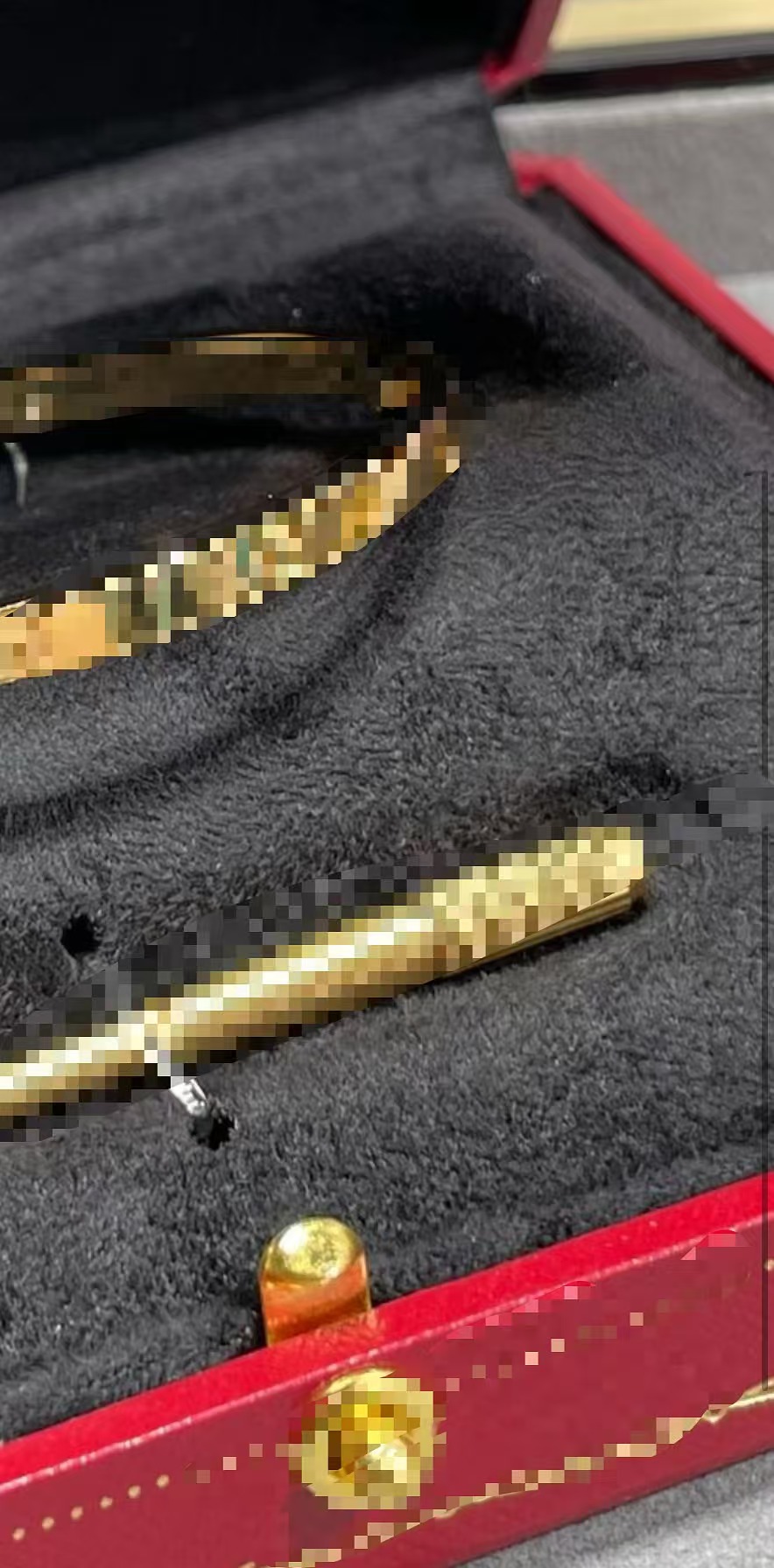 2025 women clothe high quality jacket 046