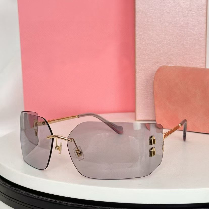 Sunglasses designer sunglasses sunglasses for women Women's Sunglasses Fashion Outdoor Style Eyewear Multi-style full-frame spectacles