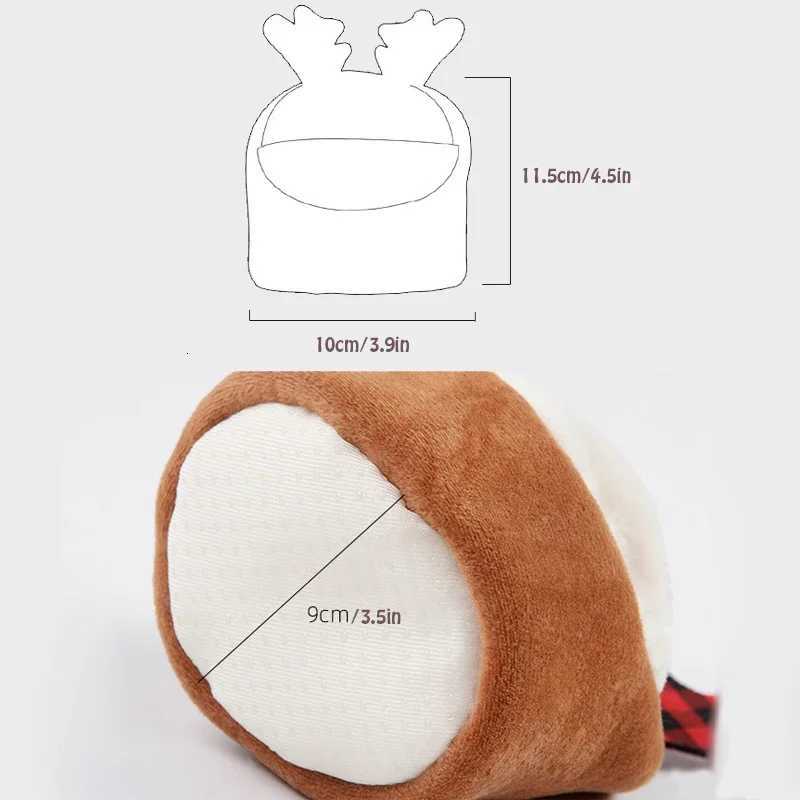 Hamster House Guinea Pig Nest Small Animal Hand Holding Warm Nest Sleeping Bed Cotton Mat Soft Accessories Pets Supplies M251206