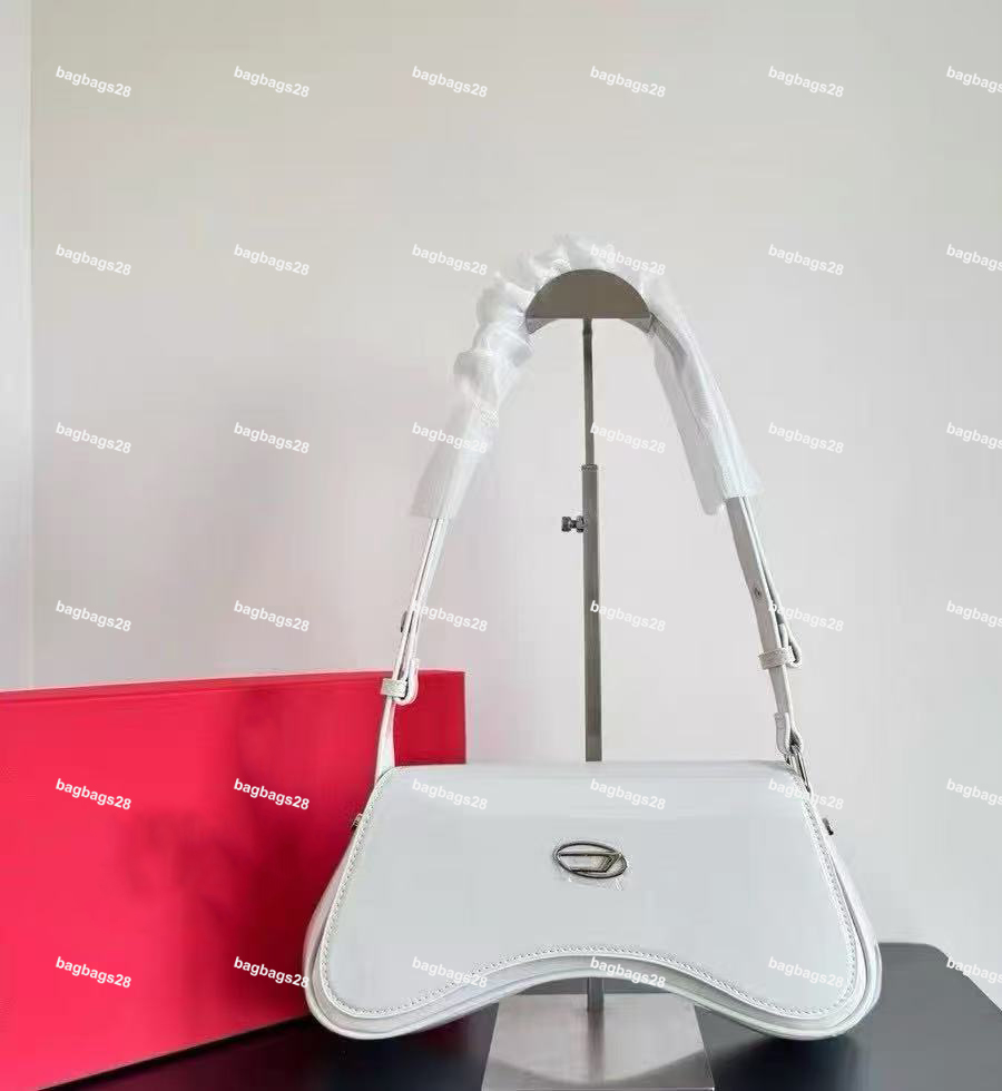 Women's Classic Casual Handbag Women's Bag Trendy Bag Fashionable Women's Handbag High quality Leather Multi purpose Bag