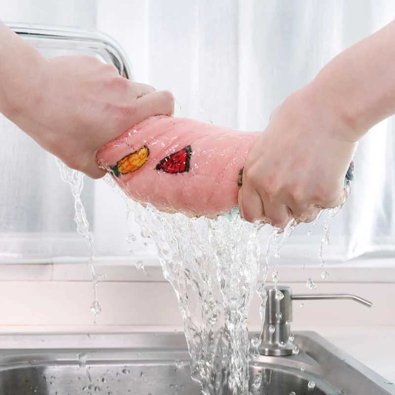 Soft Sleep Mat for Hamster Pet Pee Pad Small Animal Blanket Bed Mat Guinea Pig Plush Mat Bed Warm Fleece Blanket for Hedgehog M251206