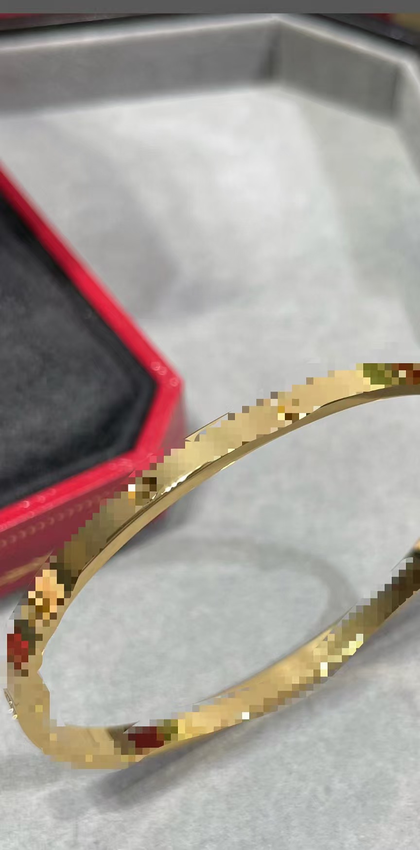 2025 women clothe high quality jacket 046