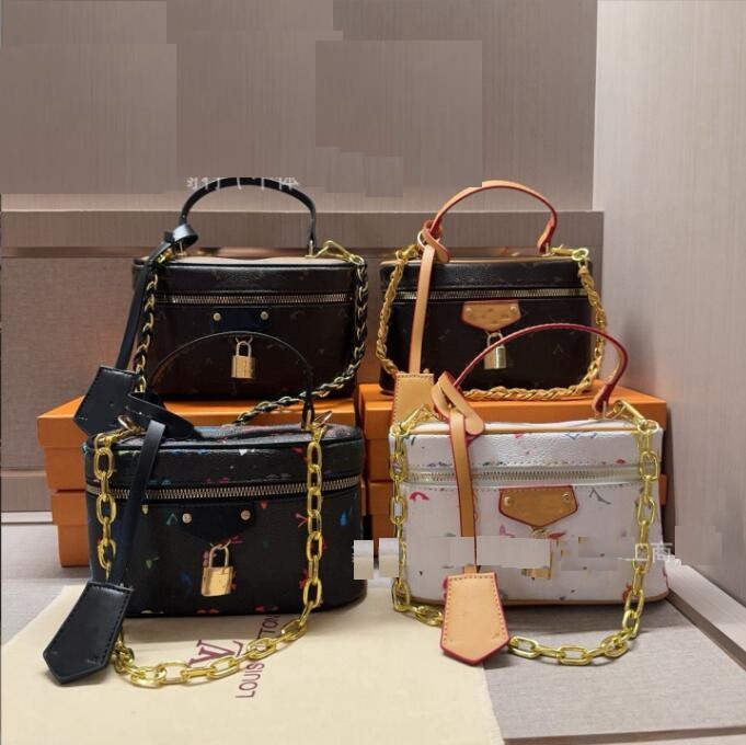 Tote bag Designer shopping bag American brand handbag with original dust bag shoulder bag coaeh bagas tote withlogo Luxury Bag luxury handbag bag