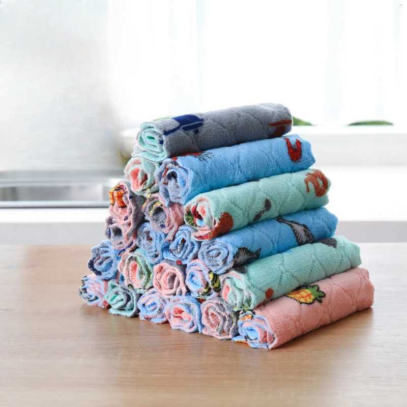 Soft Sleep Mat for Hamster Pet Pee Pad Small Animal Blanket Bed Mat Guinea Pig Plush Mat Bed Warm Fleece Blanket for Hedgehog M251206