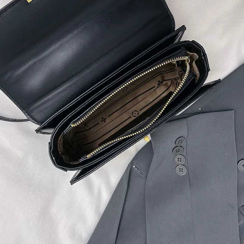 22138cm Fashion Luxury Women Shoulder Bags Designer Crossbody Shoulder Purses Handbag Women Clutch Travel tote BagT251206