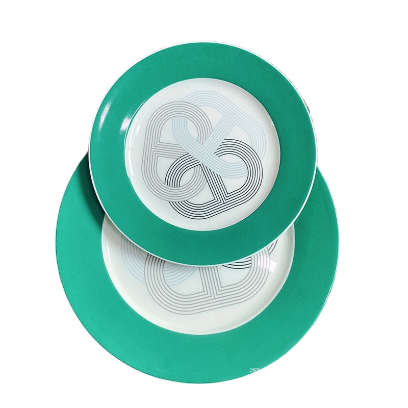 Bone China Coffee Cup Saucers Tea Cups Tableware Perfect for Daily Use Home Meals Afternoon Tea and Office Refreshment Breaks