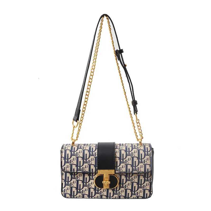 22138cm Fashion Luxury Women Shoulder Bags Designer Crossbody Shoulder Purses Handbag Women Clutch Travel tote BagT251206