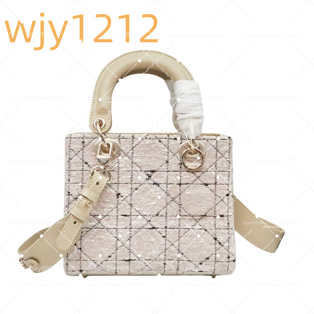 Bags Designer bagWomen leather Tote Bag Large Shoulder chain Handbag Underarm Messenger laptop Fashion hobo Crossbody