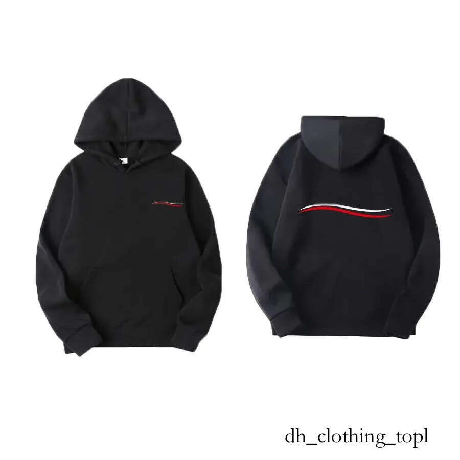 Balncigas Hoodie Designer Sweatshirt Hoodie Beleniaga Hoodie Men Cargo Pants Pullover Tracksuit Autumn Hoodies Womens Long Sleeve Sweater Ciaga Hoodie e3b