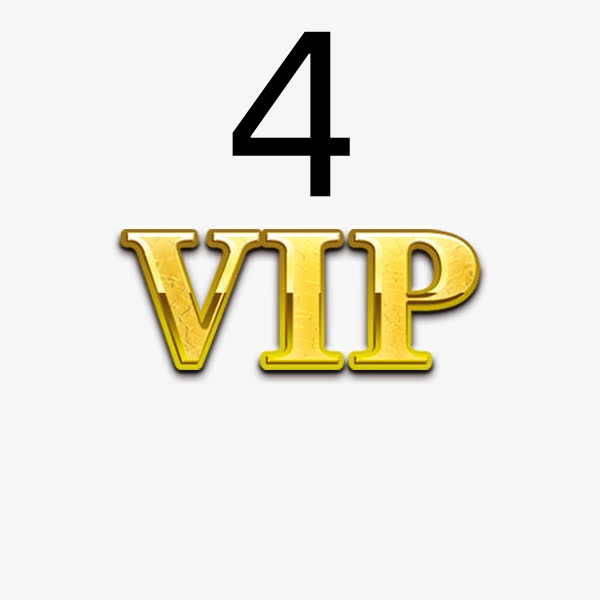 Necklace Full cz stainless steel Love necklaces fashion necklace for women and men jewelry gift with velvet bag