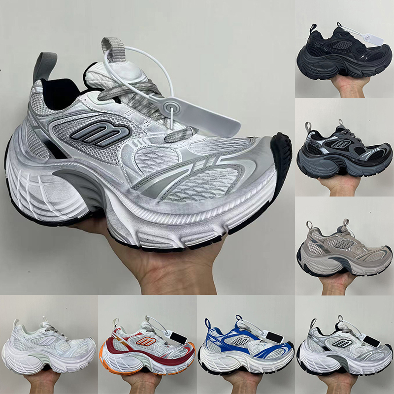 Designer Casual Sho… - image