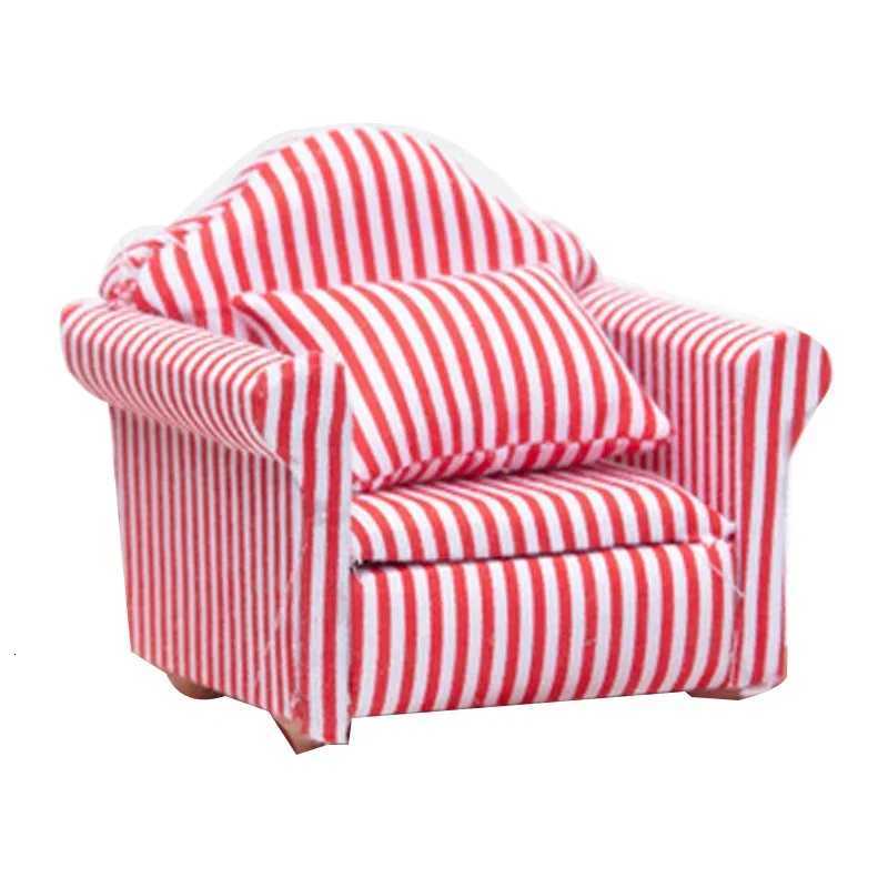 1PCS Pig Sofa Bed Floral Print Sofa Guinea Small Animal Cage Mini Sofa Hamster Rat Sleeping Bed Hamster House Sofa Hedgehog M251206