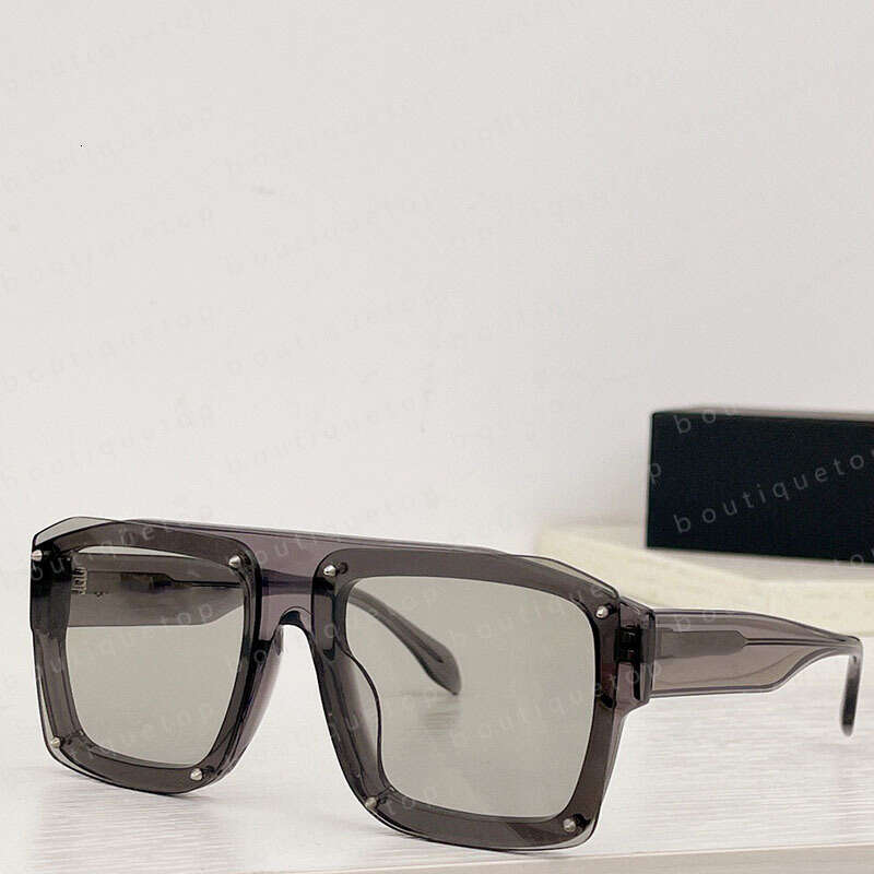 TF Tom''ford''fordd''sunglasses Fashion Rivet Goggle Smoke Lenses Party Enriched Sunglasses Glasses 0335 Luxury Designer Temples Signature Eyewear Tomly B 45F