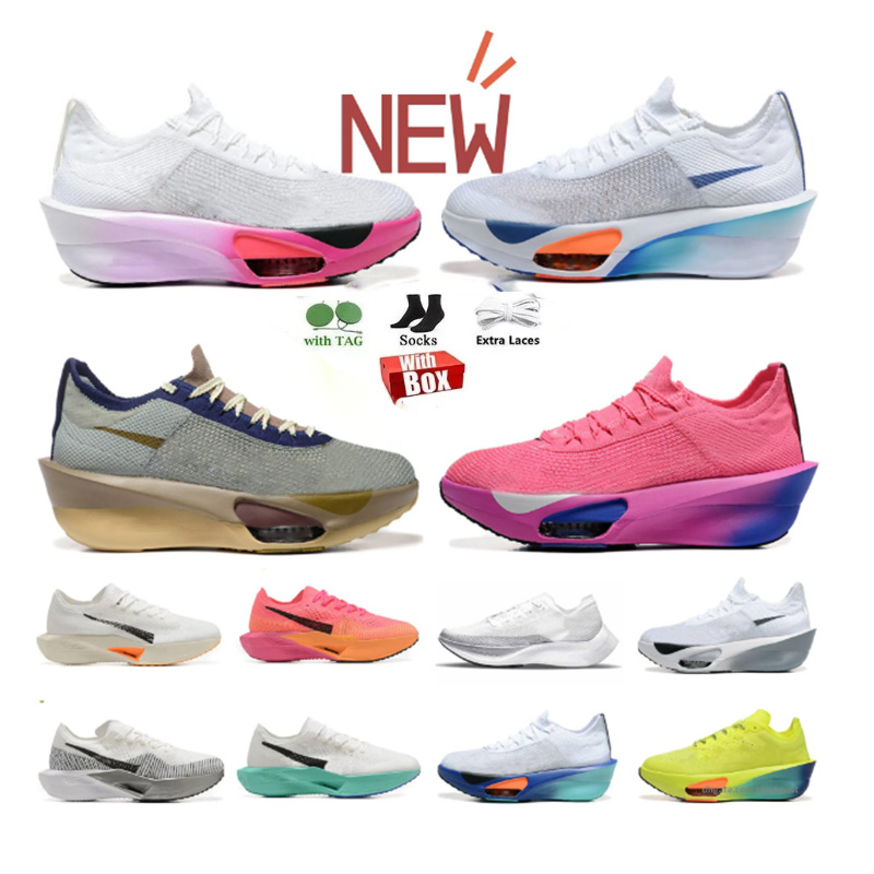 Designer Shoe Fashion Trendy Men Running Shoes Designer Sneakers Unisex Women Trainers Casual Jogging Footwear Color Street-wear Hiking Sports Gym Luxury Inspired