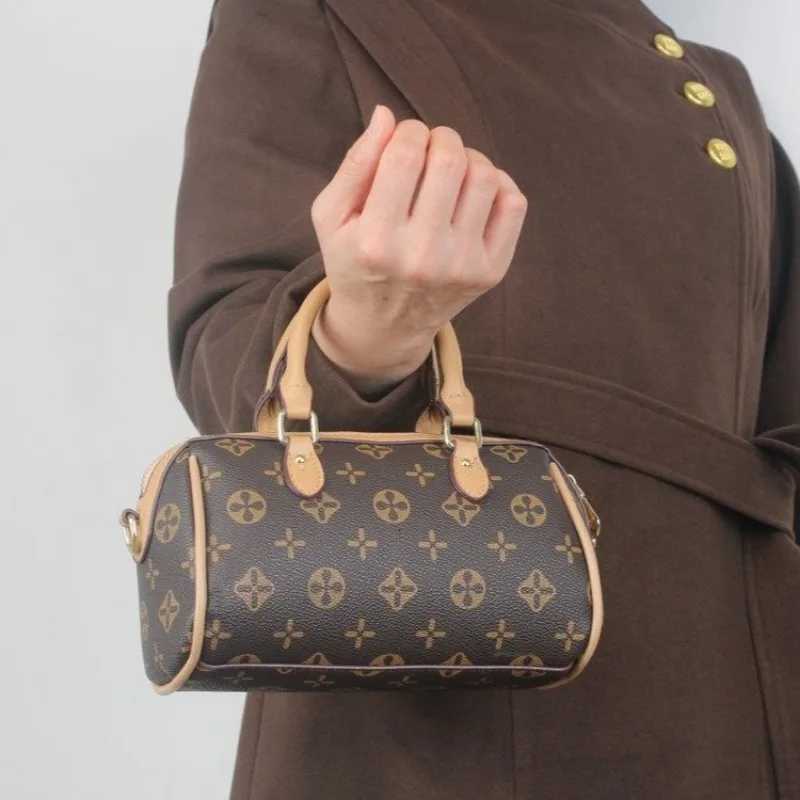 Effortless Evening Bag High-End Dinner Party Red Carpet Event Female Crossbody Exquisite Glamorous Versatile Elegant StylishT251205