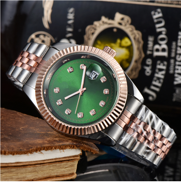 Luxury mens women DATE JUST Watch Square Watches Designer Quartz Movement Stainless Steel Bracelet Sapphire Glass Waterproof womens men wristwatches #220