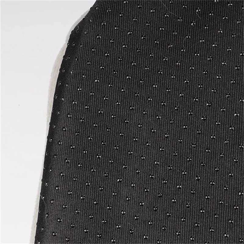 Guinea Pigs Sleeping Bed Hamster Hedgehog Winter Nest Small Pet Warm Cage Cave Bed House Fleece Cusion Hide Toy Playing Habitat M251206