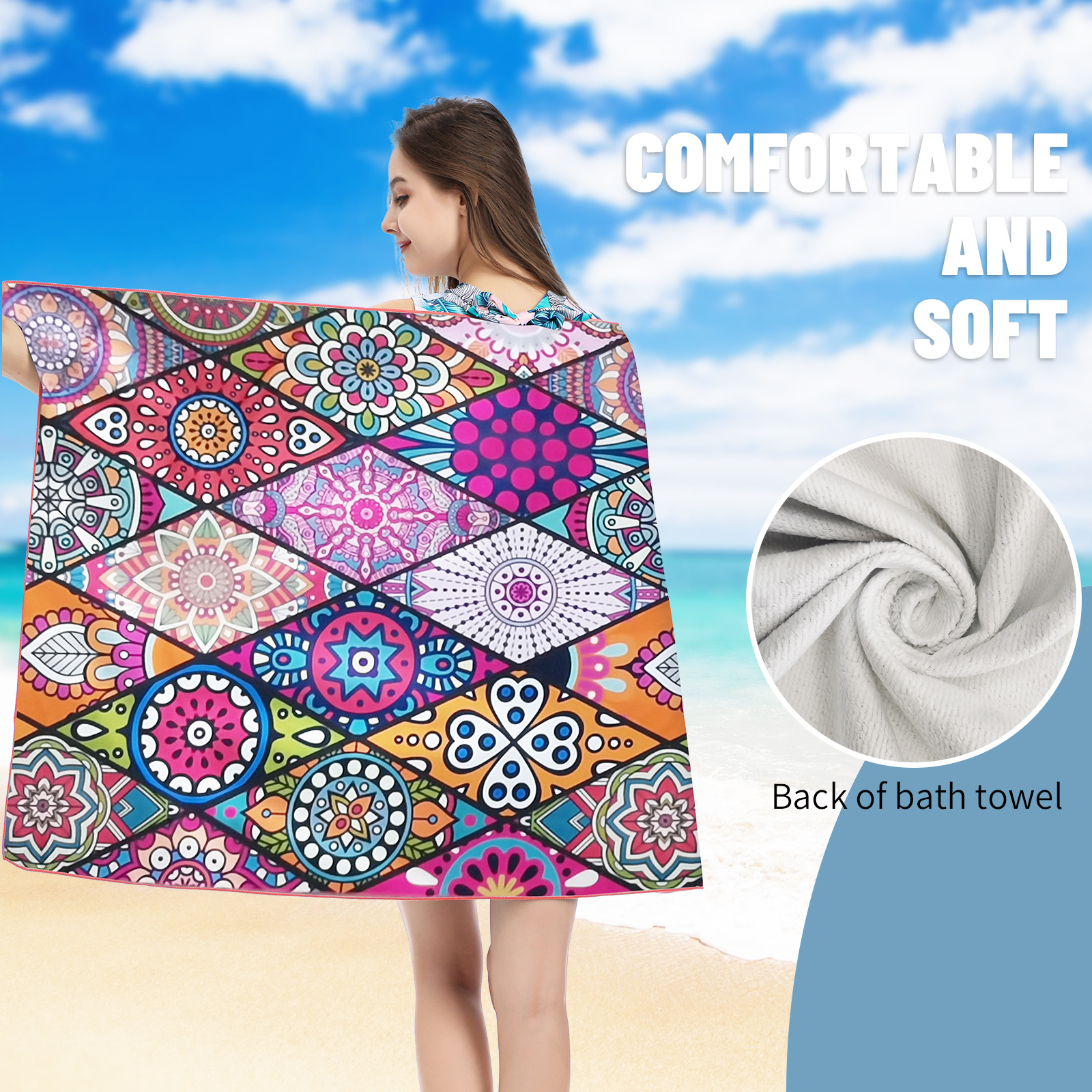 Mutao Premium Micro… - image