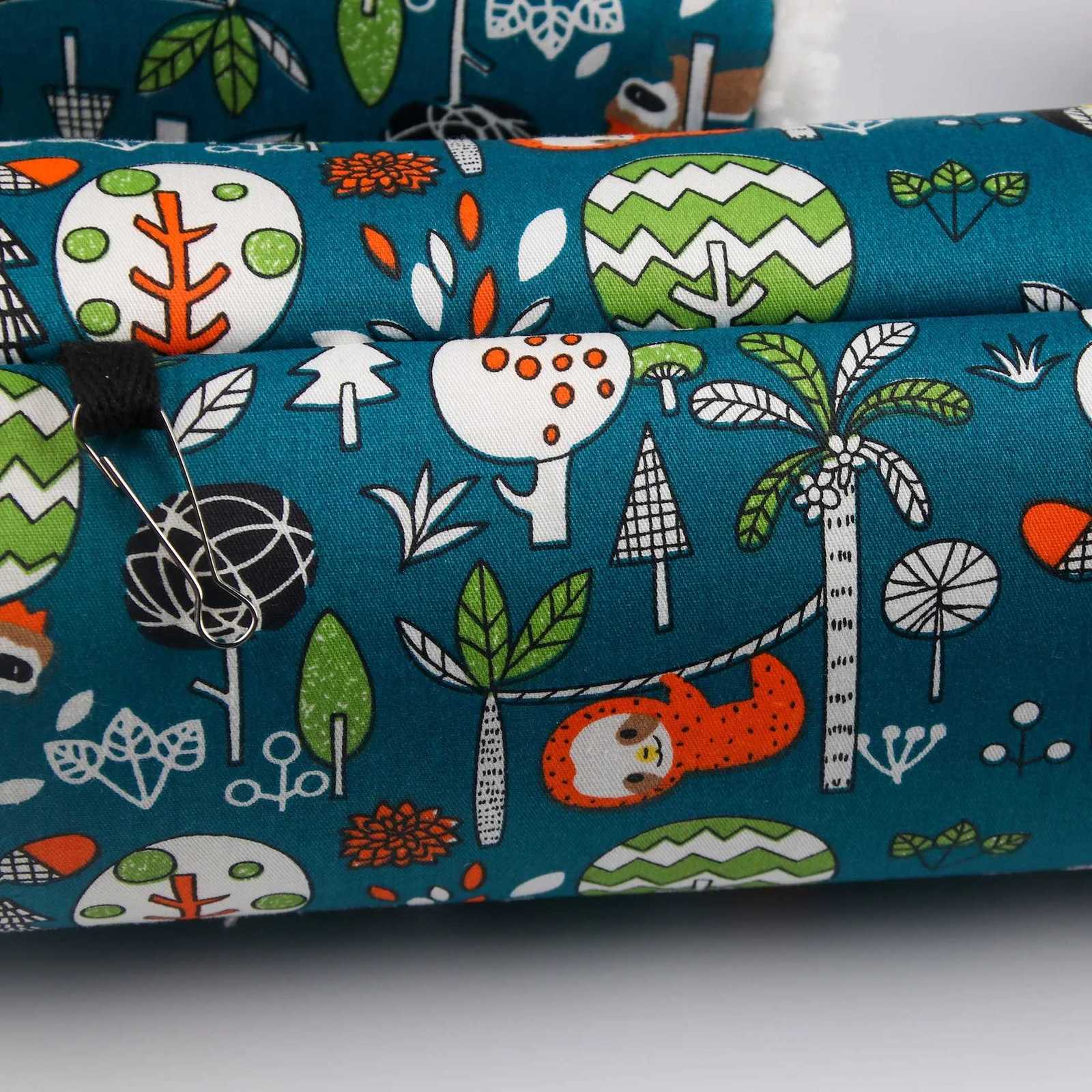 Hamsters Squirrels Honey Fluffy Velvet Winter Warm Cotton Toy Hammock Passage Tunnel Small Animals Hanging Bed Hideaway Toy M251206