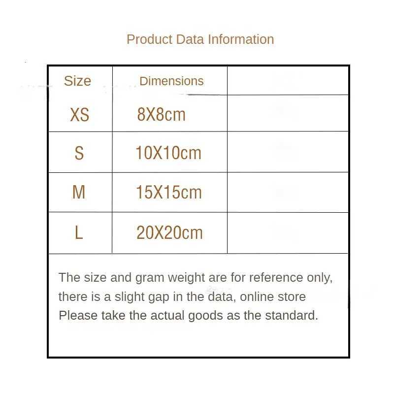 Pet Winter Warmth Cotton Nest Hamster Nest Small Pet Supplies Comfortable Warmth Wrap Nest Hamster Home Cotton Bed M251206