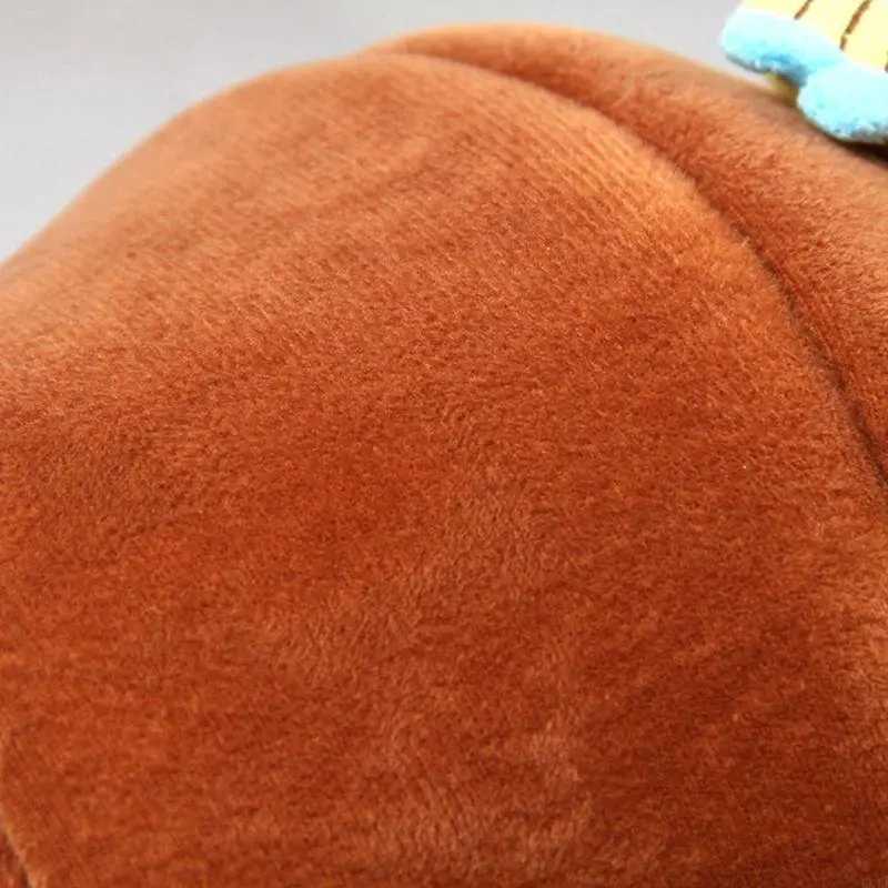 KX4B Warm Small Pet Animals Bed Dutch Pig Hamster Nest Hedgehog Chinchilla M251206