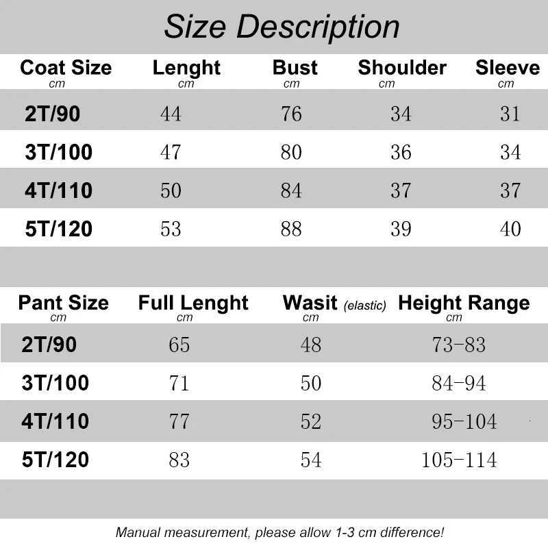 -30Degree Russia 2Pcs Set Children Winter Down Jacket and Jumpsuit Thicken Boy Girls Ski Suit Real Fur Collar Warm Kids SnowsuitW251206