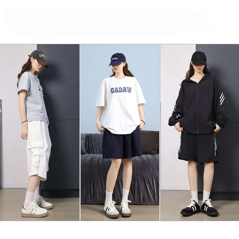 Universal Thick-Soled New Sneakers Casual Sports Shoes German Trainers shoes casual sneakers designer shoes