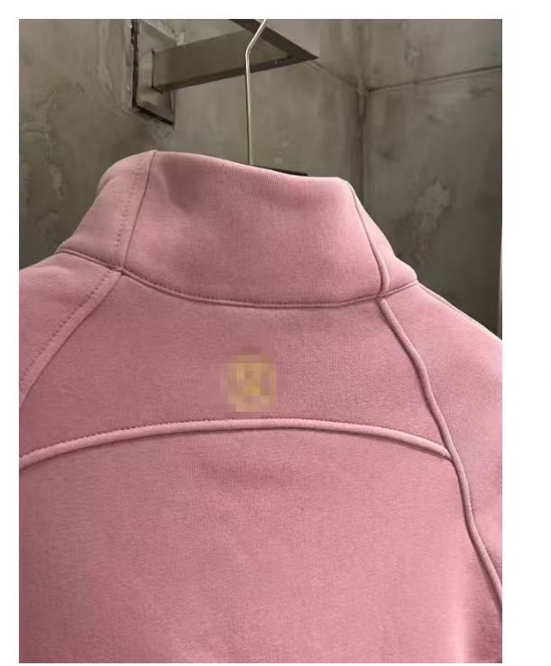 2025 women clothe high quality jacket 047