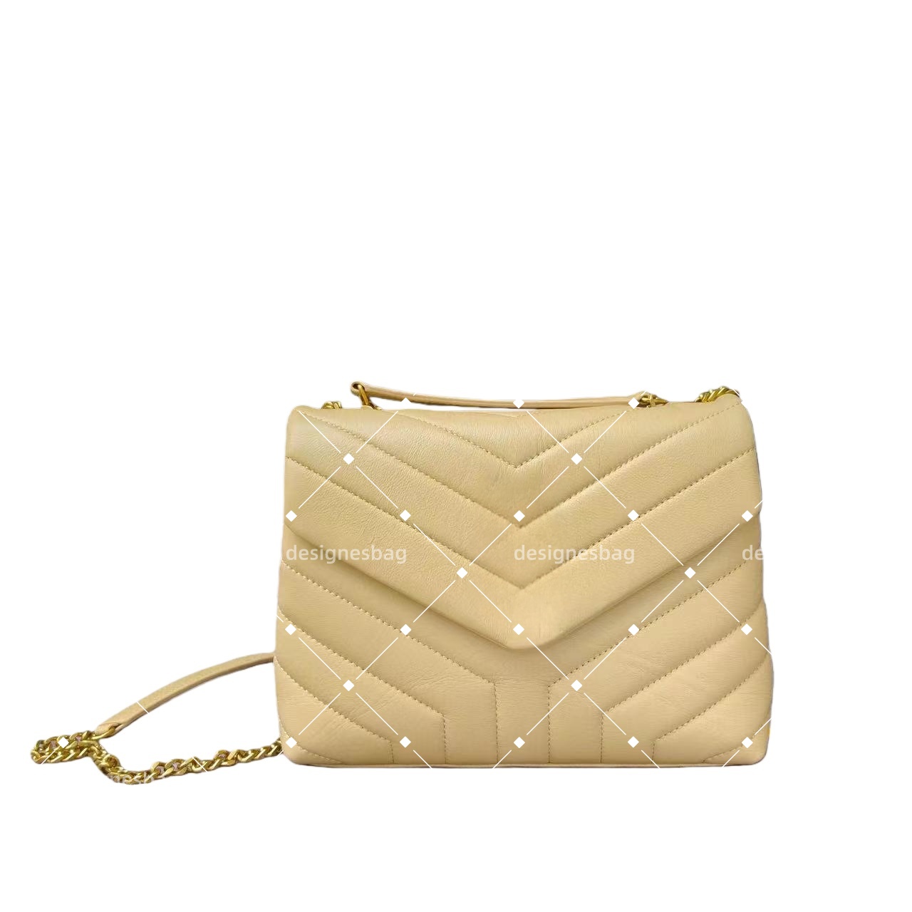 Compact Lightweight… - image