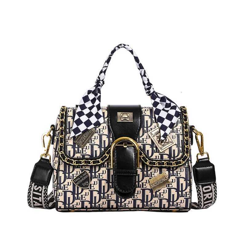 221812cm Women Shoulder Bags Designer Crossbody Shoulder Purses Handbag Women Clutch Travel tote BagT251205