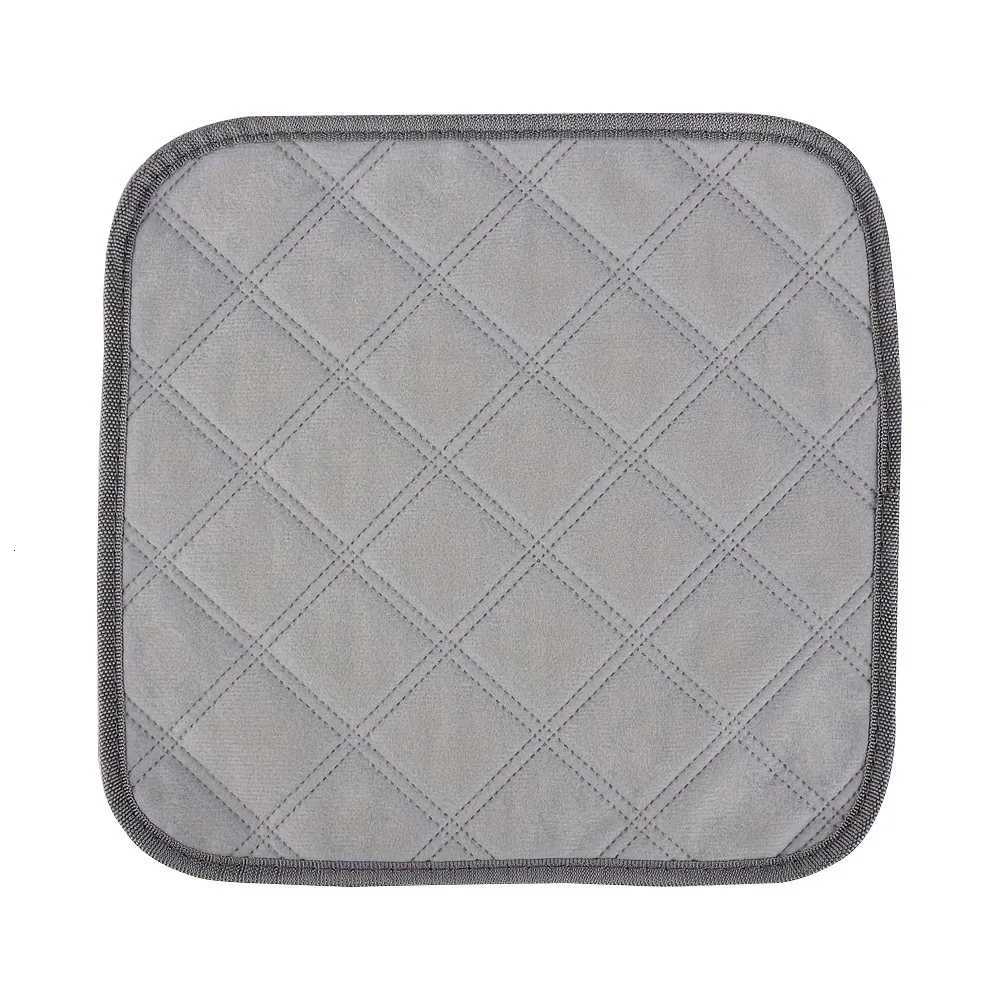 Guinea Pig Cage Mat Small Animals Pee Pad Washable Small Pet Bedding Non-Slip Waterproof Super Absorbent Guinea Hamster Pee Pad M251206
