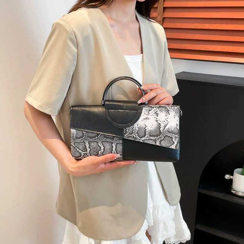 High Quality Handbags Fashion Women Envelope Clutch Ladies Party Famous Brand Ladies Shoulder Messenger Crossbody BagsT251205