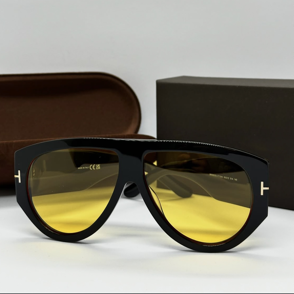 Luxury designer sunglasses womens sunglasses Oversized frames Retro Sunglasses Womens Mens 70s Classic Vintage Sun Glasses