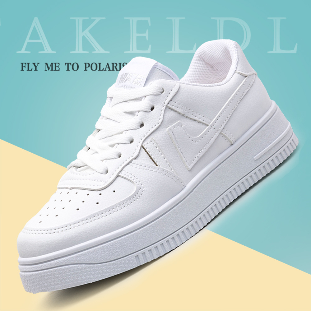 Free shipping designer shoes Men comfortable and trendy soft soled sports and leisure shoes men thick soled height increasing running shoes Flocculent