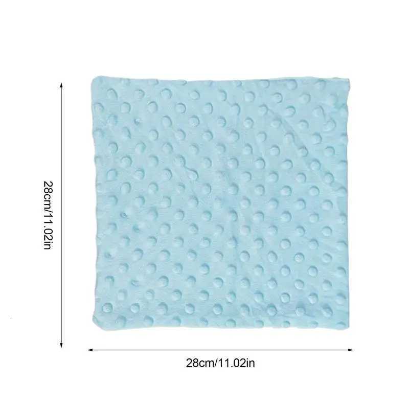 Small Animal Blankets For Cage Hamster Cage Bedding Blanket Washable Small Pet Playing Hand Towel Sleep Pad For Chinchilla M251206