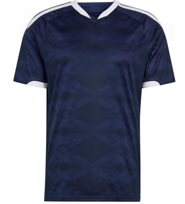 2026 Scotland Soccer Jerseys 26 27 World Cup ROBERTSON McTominay McGREGOR SHANKLAND McGINN Football Shirt Home Away maillot de Foot Men kids kits wome