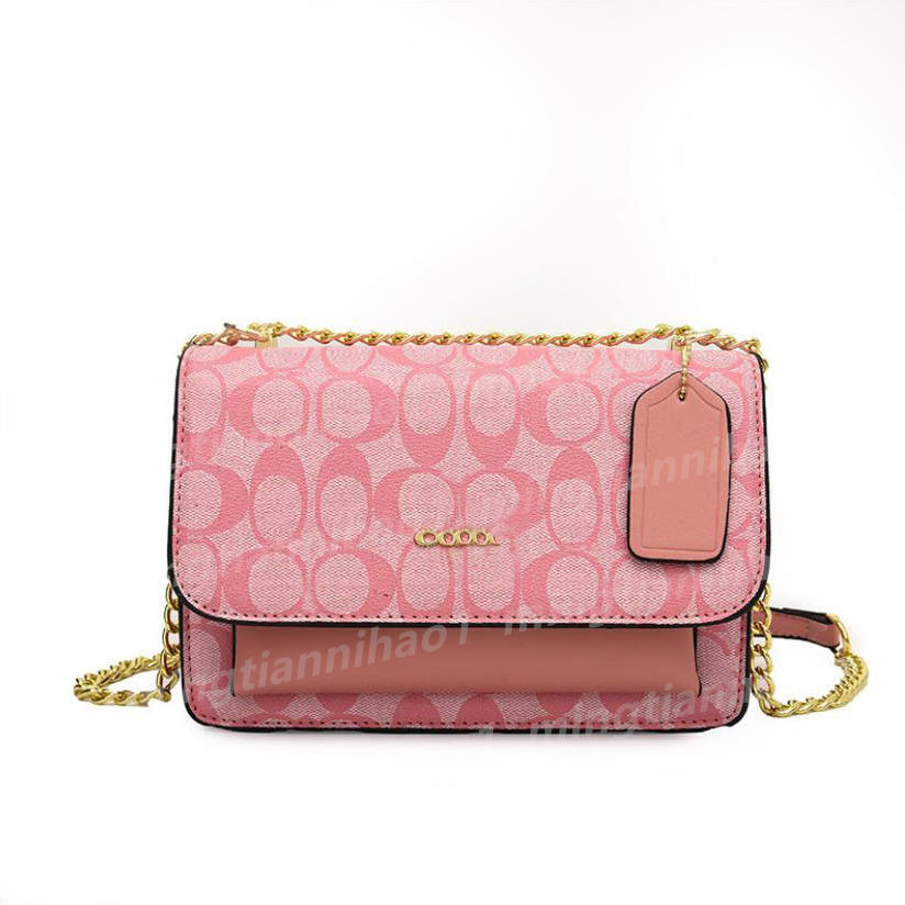 Handbag Women Designers Bags Crossbody Shoulder Bag Casual Travel Capacity Clutch Envelope Women Evening Bags