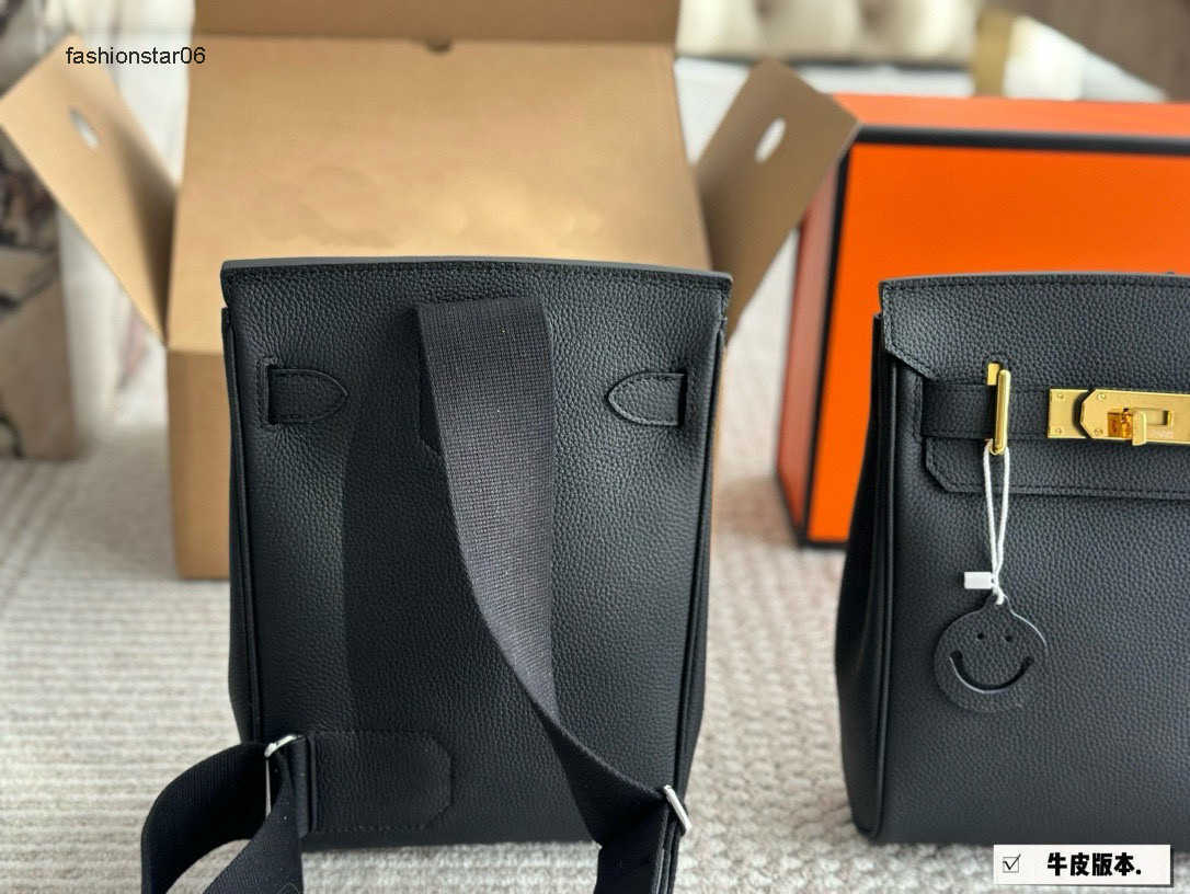 Evening 10A Hac A Dos Designer Crossbody Waist Bags Women Men Purse Black Shoulder Backpack Handbag Square Flap Clutch Wallet Satchel High quality bag