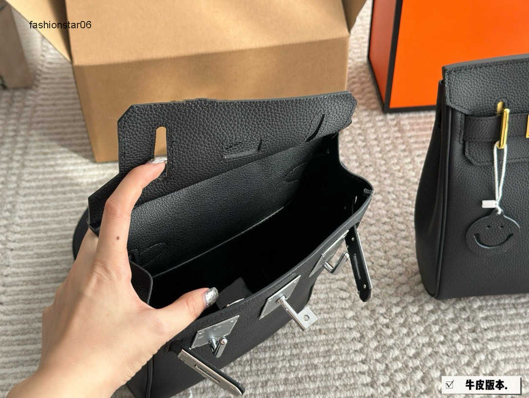 Evening 10A Hac A Dos Designer Crossbody Waist Bags Women Men Purse Black Shoulder Backpack Handbag Square Flap Clutch Wallet Satchel High quality bag