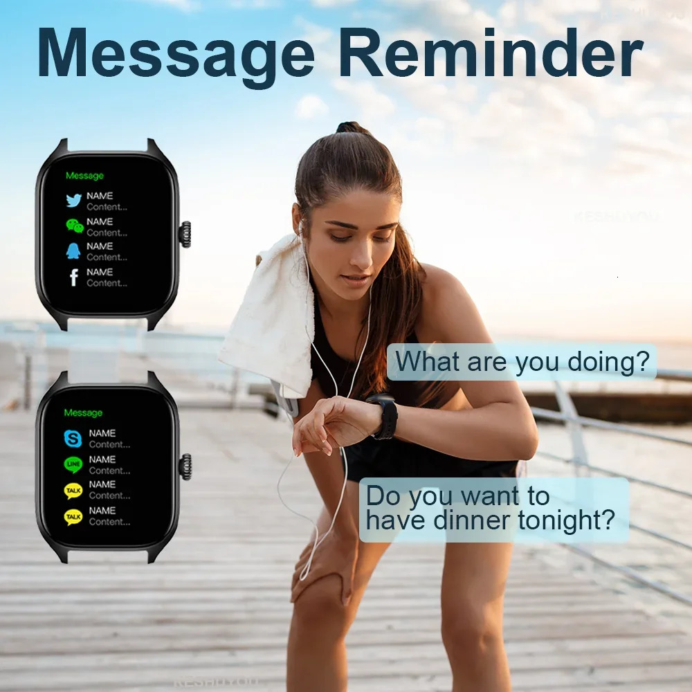 Smart Watch H9 Pro MAX 201-inch HD Display Bluetooth Call Message Alert Sports Mode Smartwatch For Men Women 251205