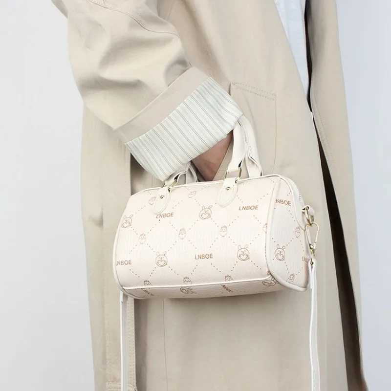 Effortless Evening Bag High-End Dinner Party Red Carpet Event Female Crossbody Exquisite Glamorous Versatile Elegant StylishT251205