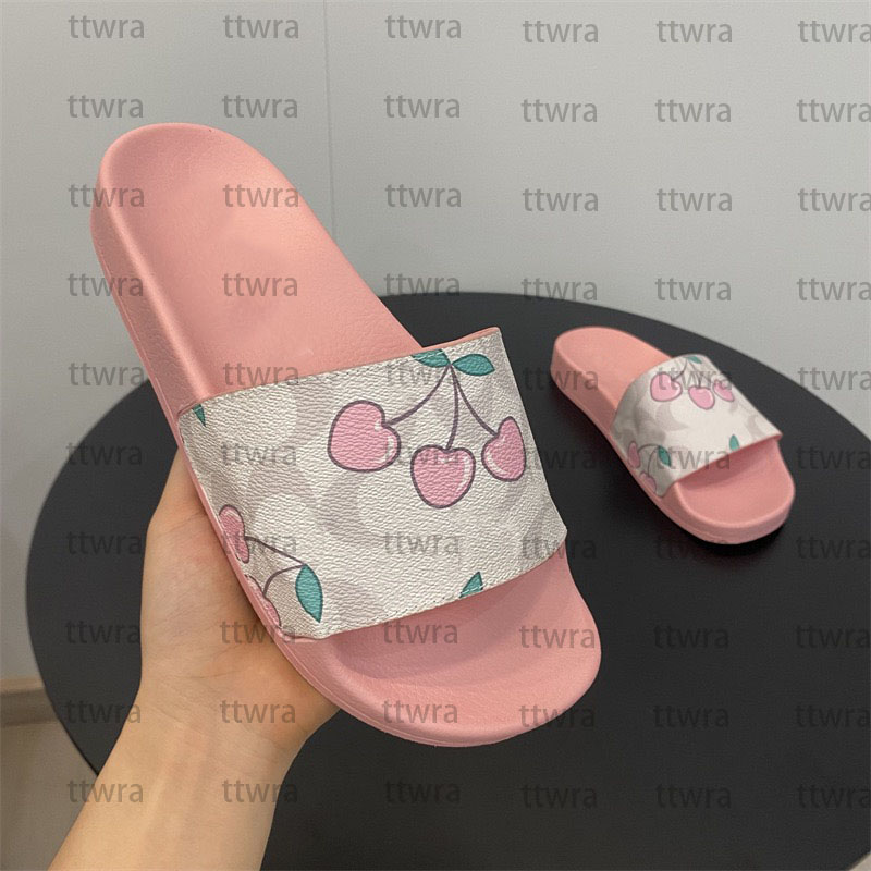 Designers Pillow Womens Pool Sandals Sunset Flat Comfort Mules Padded Front Strap Slippers Soft Fashionable Easy to Wear Style Slides