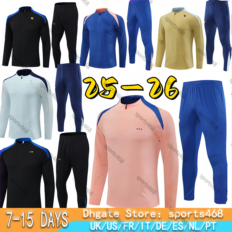 French tracksuit club 2025 26 BENZEMA training suit24 25 26 GIROUD MBAPPE KANTE GRIEZMANN PAVARD Maillot de foot equipe Maillots Men kids training suit kit