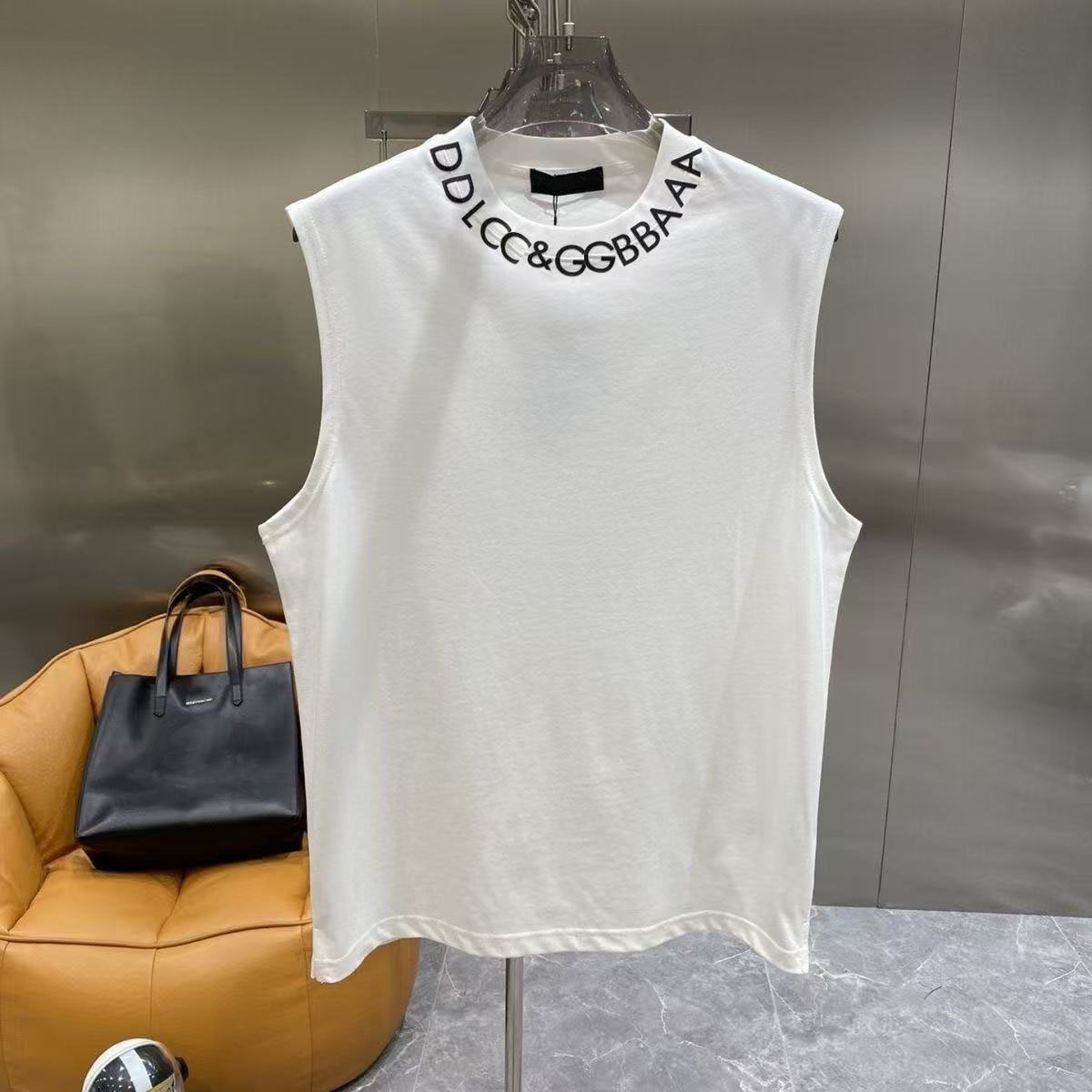 Men's T-Shirts Fashion Designer MensT shirts Printed man T-shirt Cotton Casual Tees Short Sleeve Hip Hop Streetwear TShirts SIZE S-5XL